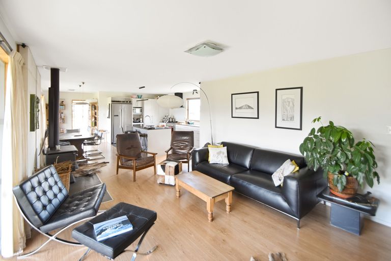 Photo of property in 36 Temple Drive, Twizel, 7901
