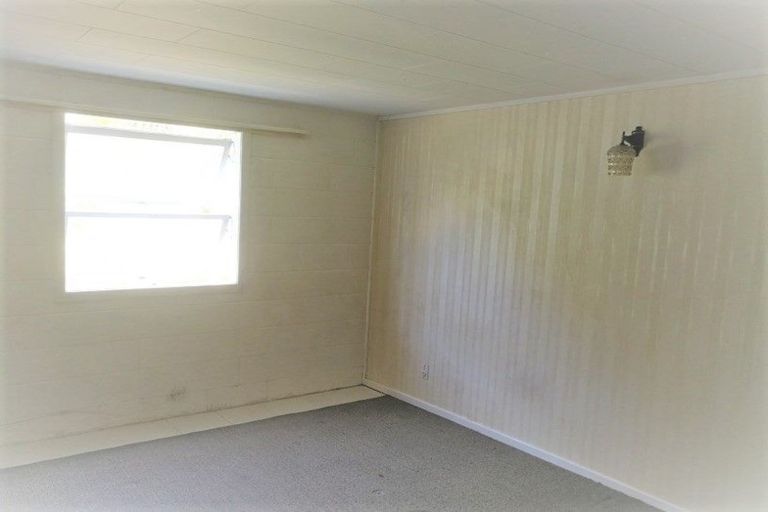 Photo of property in 6 Nicholson Place, Hillcrest, Auckland, 0627