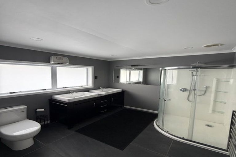 Photo of property in 6b Puriri Street, Mount Maunganui, 3116