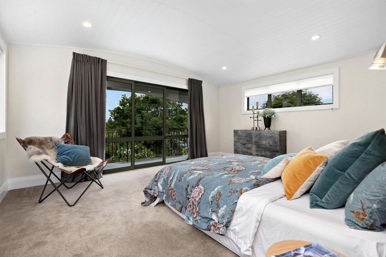 Photo of property in 7 Mill End, Wanaka, 9305