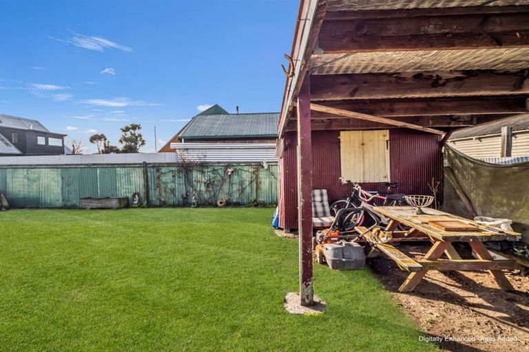 Photo of property in 28 Jackson Street, Methven, 7730