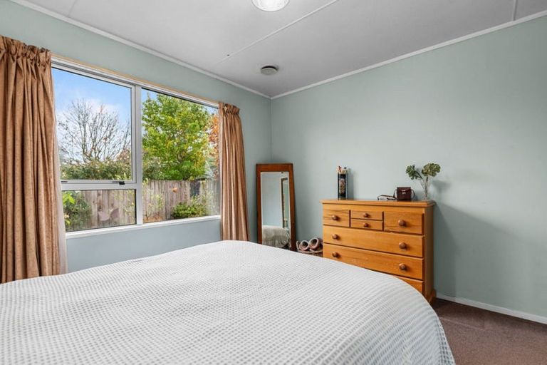 Photo of property in 53 Morgan Street, Methven, 7730