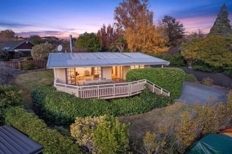 Photo of property in 35a Aubrey Road, Wanaka, 9305