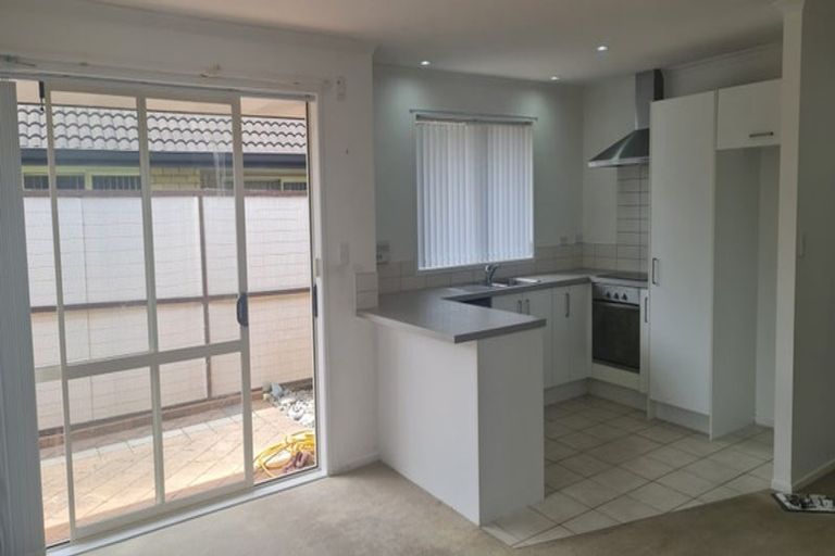 Photo of property in 61a Malta Crescent, Katikati, 3129