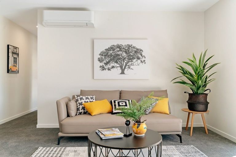 Photo of property in 8 Mount Burke Street, Wanaka, 9305