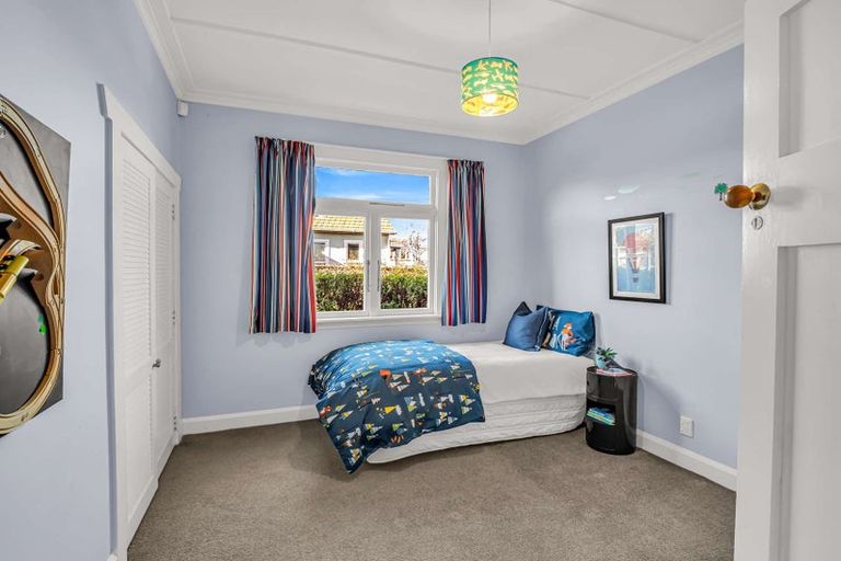 Photo of property in 18 Durie Street, Durie Hill, Whanganui, 4500