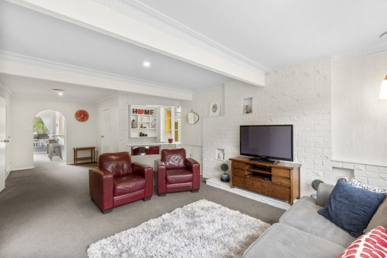 Photo of property in 55 Hay Street, Naenae, Lower Hutt, 5011