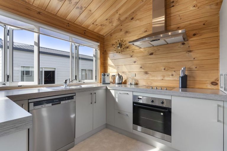 Photo of property in 28 Oceanair Drive, Pauanui, Hikuai, 3579