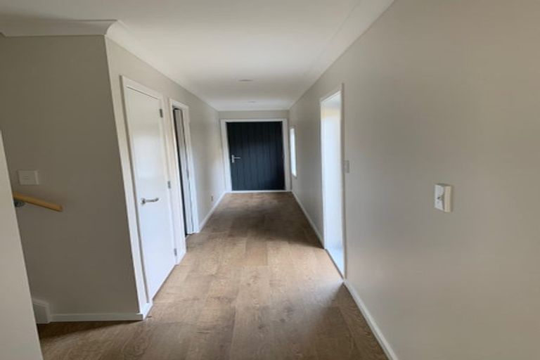 Photo of property in 3u1 Rotoiti Street, Johnsonville, Wellington, 6037