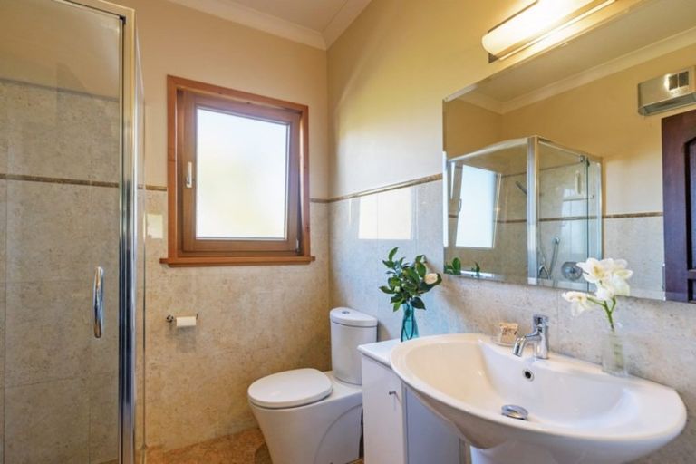 Photo of property in 22 Hillplough Heights, Richmond, 7020