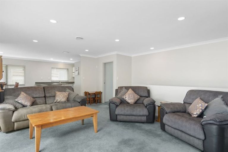 Photo of property in 4 Kanuka Place, Pyes Pa, Tauranga, 3112