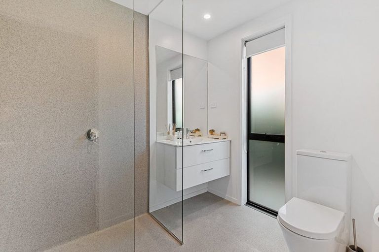 Photo of property in 17b King Street, Mosgiel, 9024