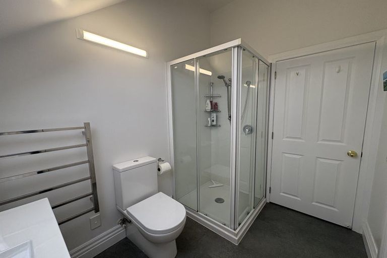 Photo of property in 18b Saint Mary Street, Thorndon, Wellington, 6011