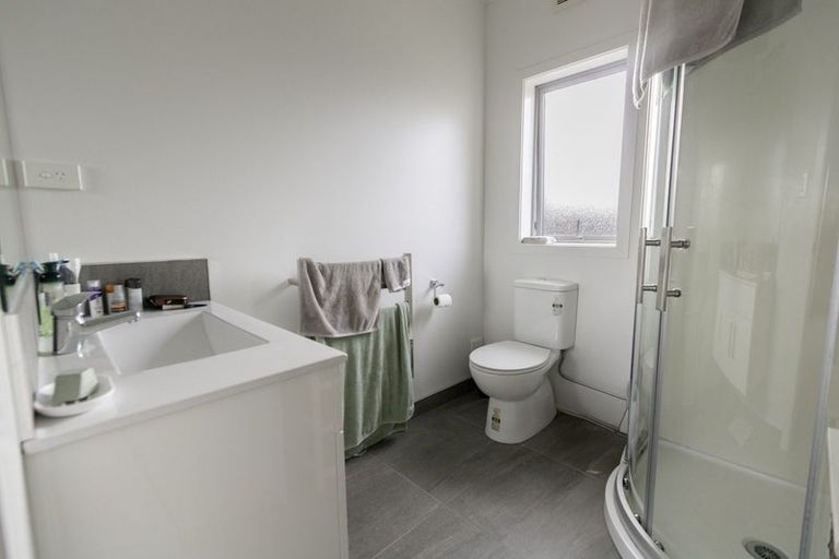 Photo of property in 101 Watkins Road, Cambridge, 3434