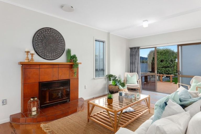 Photo of property in 60 Mcgarvey Road, Whakatane, 3120