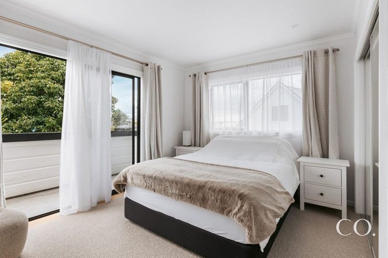 Photo of property in 310b Oceanbeach Road, Mount Maunganui, 3116