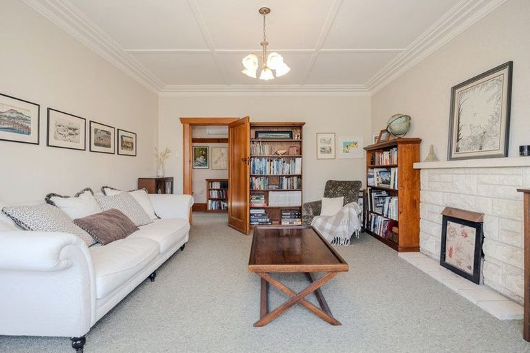 Photo of property in 9a Lune Street, South Hill, Oamaru, 9400
