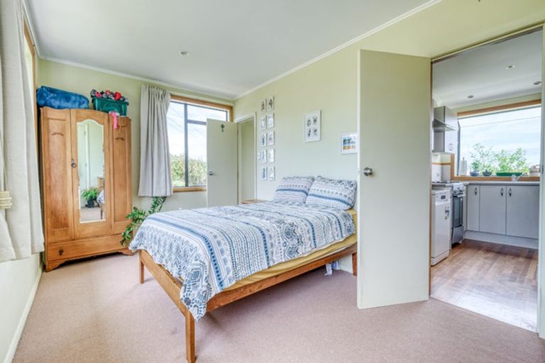 Photo of property in 12 Doubtless Bay Drive, Karikari Peninsula, Kaitaia, 0483