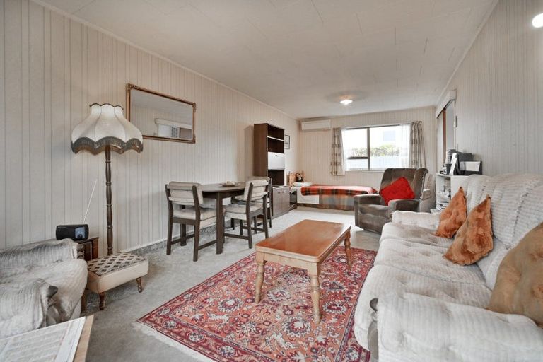 Photo of property in 2/408 Mclean Street, Saint Leonards, Hastings, 4120