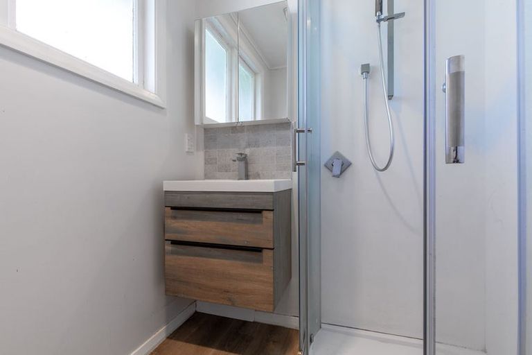 Photo of property in 13 Hirangi Road, Turangi, 3334