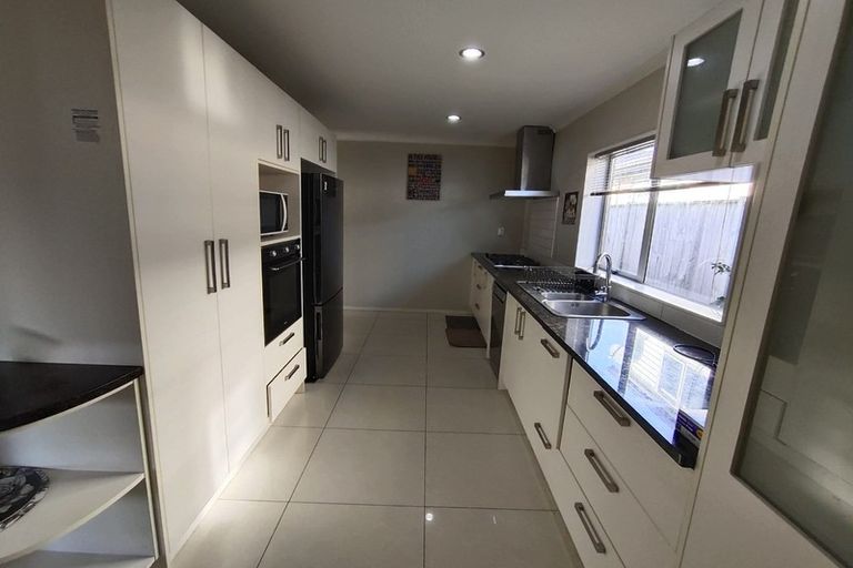 Photo of property in 15 Coolaghy Drive, Flat Bush, Auckland, 2019