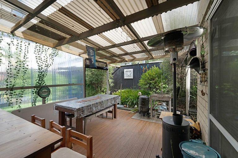 Photo of property in 79 Westgate Drive, Massey, Auckland, 0614