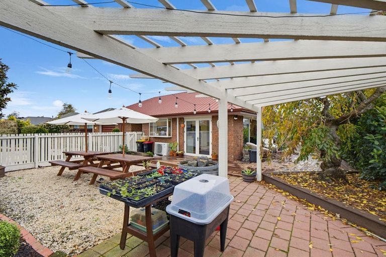 Photo of property in 10 Shepherd Place, Kaiapoi, 7630