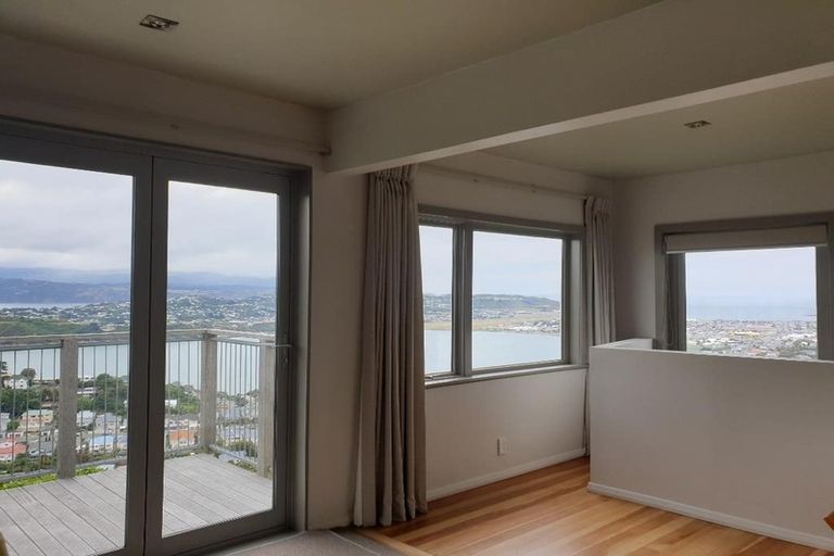 Photo of property in 29 Marewa Road, Hataitai, Wellington, 6021