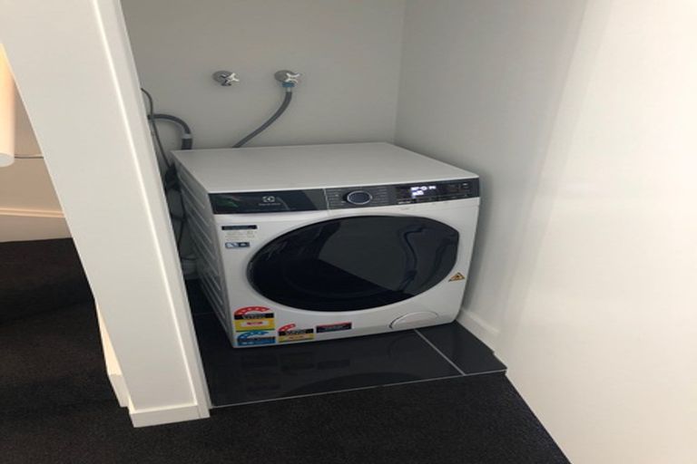 Photo of property in 170u5 Fraser Avenue, Johnsonville, Wellington, 6037