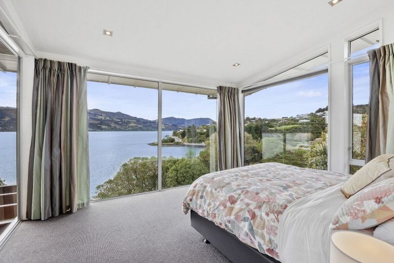 Photo of property in 8 Mission Cove, Company Bay, Dunedin, 9014