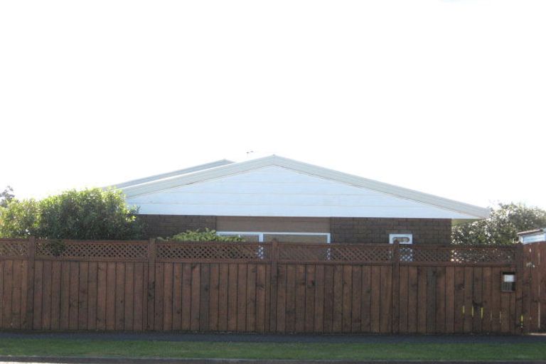 Photo of property in 47f Naylor Street, Hamilton East, Hamilton, 3216