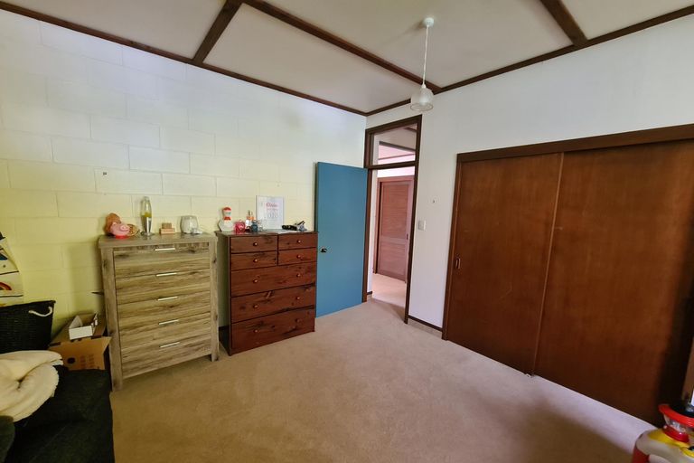 Photo of property in 71 Okauia Springs Road, Matamata, 3471
