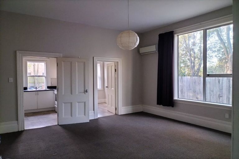 Photo of property in 379 Cashel Street, Linwood, Christchurch, 8011