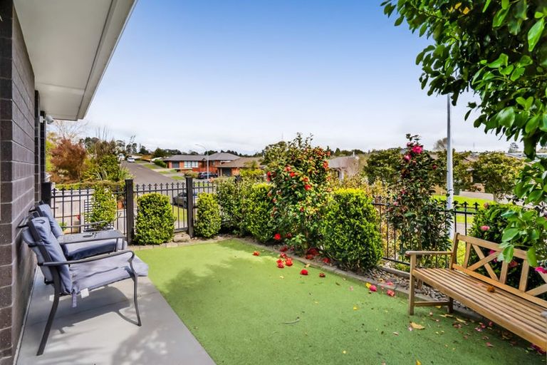 Photo of property in 39a Ainslee Street, Highlands Park, New Plymouth, 4312