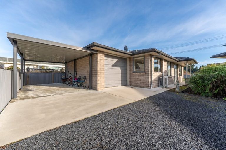 Photo of property in 94 Ronaldsay Street, Palmerston, 9430
