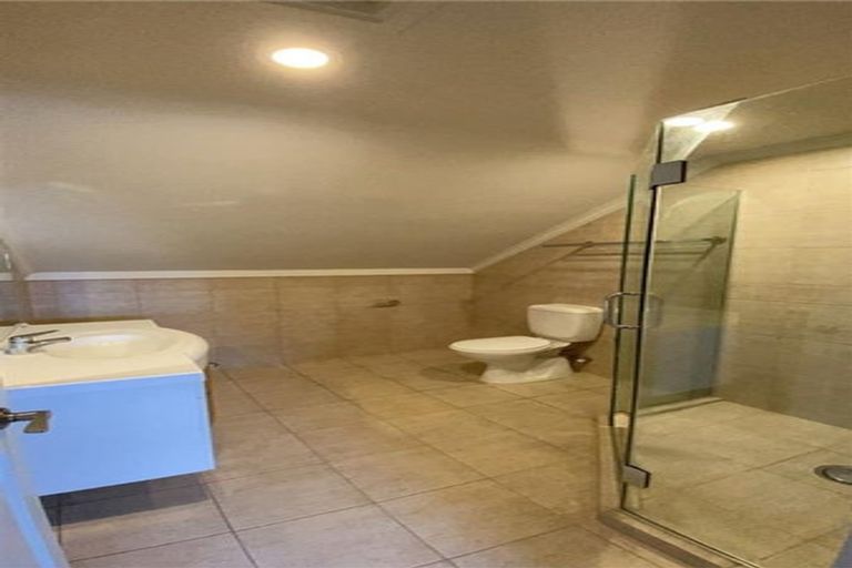 Photo of property in 171 Oceanbeach Road, Mount Maunganui, 3116