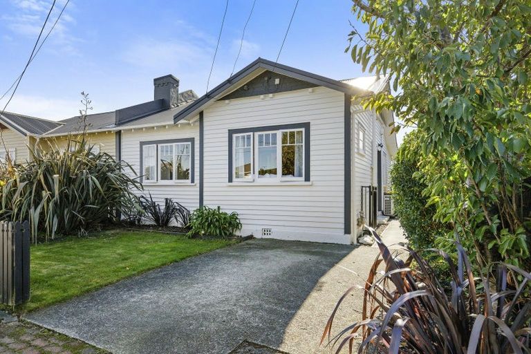 Photo of property in 19a Montague Street, Alicetown, Lower Hutt, 5010