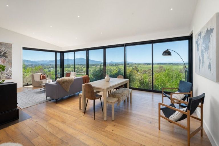 Photo of property in 198 Wither Road, Witherlea, Blenheim, 7201