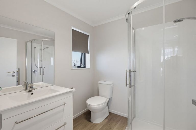 Photo of property in 35 Wilkin Road, Woodend, 7610