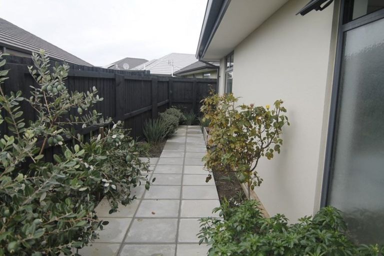 Photo of property in 27 Kittyhawk Avenue, Wigram, Christchurch, 8042