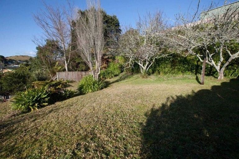 Photo of property in 70 Belair Avenue, Blagdon, New Plymouth, 4310