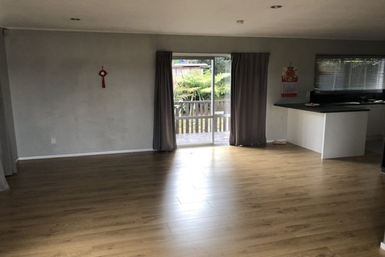 Photo of property in 163 Rathgar Road, Henderson, Auckland, 0610