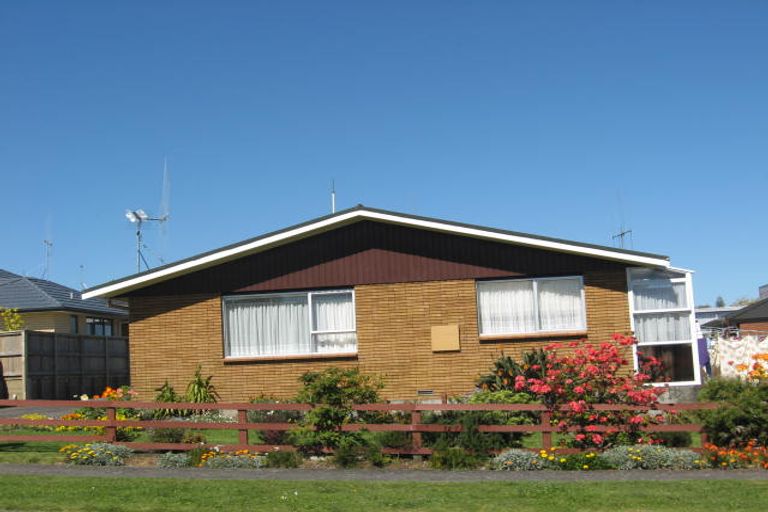 Photo of property in 114 Carlton Street, Te Awamutu, 3800