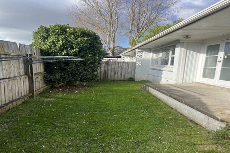 Photo of property in 20a Goldsmith Street, Maeroa, Hamilton, 3200