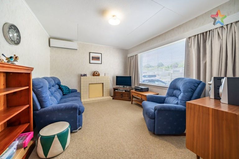 Photo of property in 35c Main Road, Wainuiomata, Lower Hutt, 5014