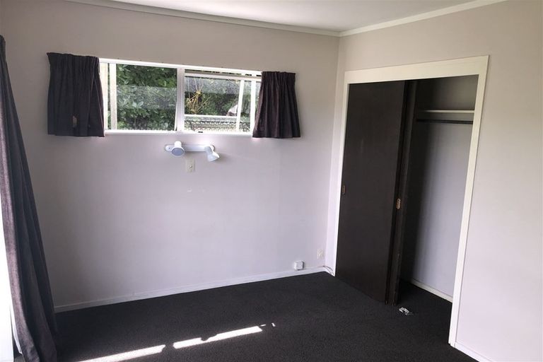 Photo of property in 258f3 Cockayne Road, Ngaio, Wellington, 6035
