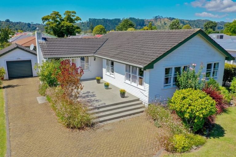 Photo of property in 49 Hinemoa Street, Whakatane, 3120