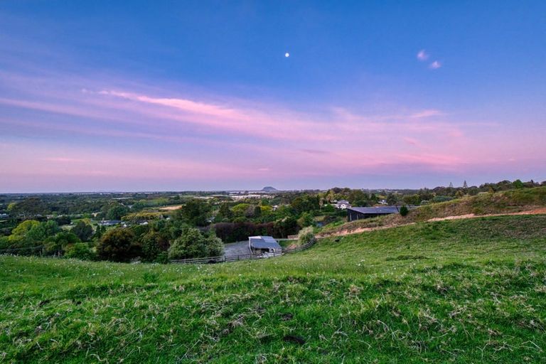 Photo of property in 39 Corbett Drive, Minden, Tauranga, 3176