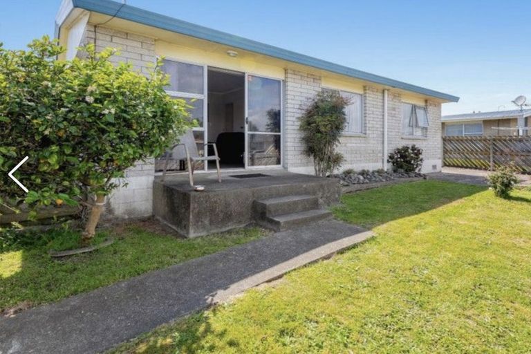 Photo of property in 73a Links Avenue, Mount Maunganui, 3116