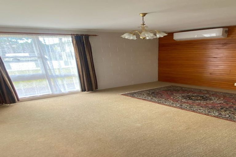 Photo of property in 1/201 Bucklands Beach Road, Bucklands Beach, Auckland, 2012